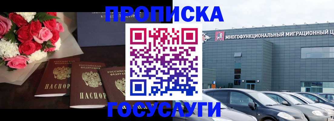прописка законно в Палласовке
